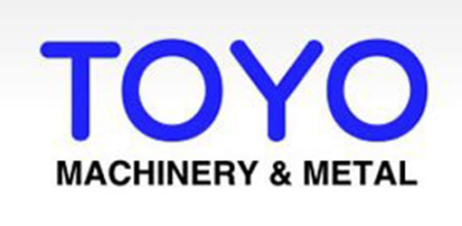 Toyo Machinery & Metal Co., Ltd.